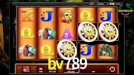 Jogos de mesa e apostas rápidas na bv789