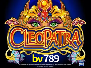 Cassino ao vivo com dealers reais na bv789