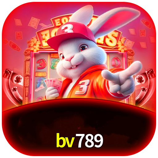 Imagem promocional da bv789 mostrando a plataforma e suas vantagens